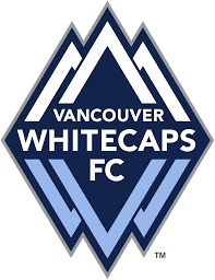 Vancouver Whitecaps