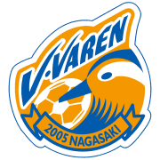 V-Varen Nagasaki