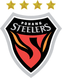 Pohang Steelers