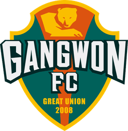 Gangwon FC