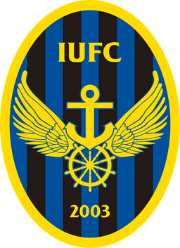 Incheon United Club