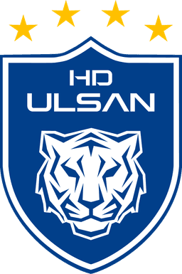 Ulsan HD FC