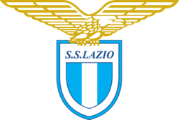 Lazio