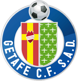 Getafe