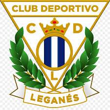 CD Leganes