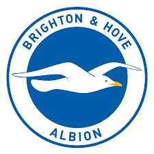 Brighton Hove Albion