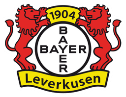 Bayer 04 Leverkusen