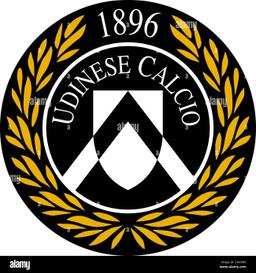 Udinese