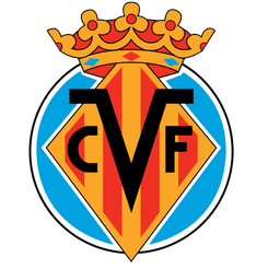 Villarreal CF