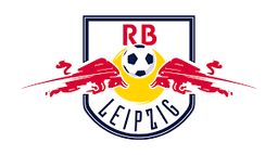 RB Leipzig