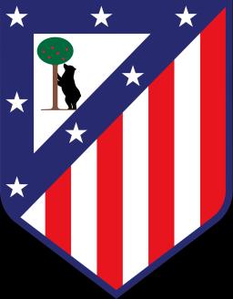 Atletico Madrid