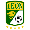 Club Leon